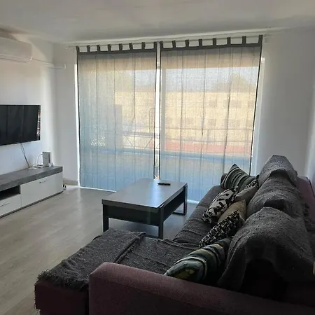 Raltabenyamina * Torremolinos